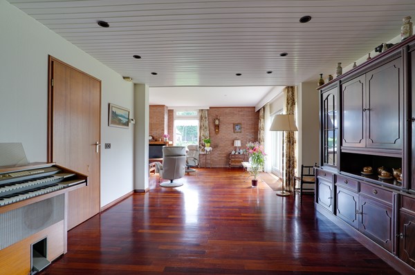 Medium property photo - Asserstraat 22, 9481 BP Vries